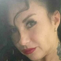sweetludovica69 Naakt