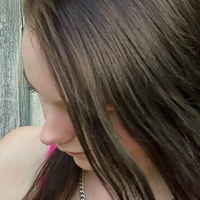 sweetmaries Naakt