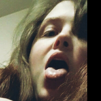 sweetnsexy93 Naakt