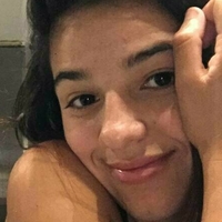sweetquenn Naakt