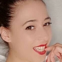 sweetsecrett Naakt