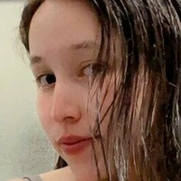 sweettemptation10 Naakt