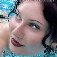 SweetyBella Naakt
