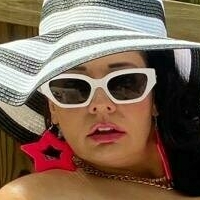 swinging_sexgoddessfree Naakt