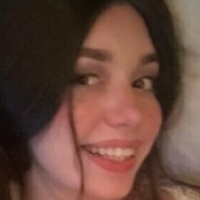 swoftlena Naakt