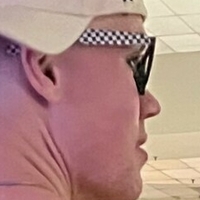 swolemattyy Naakt