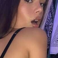sxmaraxo Naakt