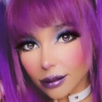 Sydneetheunicorn Naakt