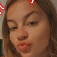 Sydney Morgan Naakt