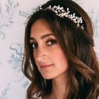 Sydney Ray Naakt