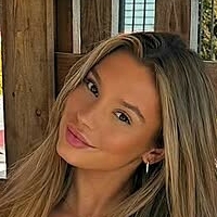 Sydney Smith Naakt