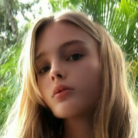 Sydney Sweety Naakt