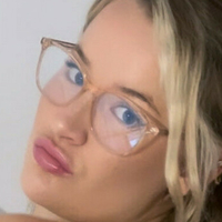 Sydney Wilson Naakt