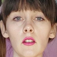 sydneyharwin Naakt
