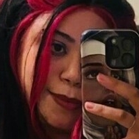 sydneyleeray Naakt