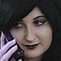 sydneyqofficial_public Naakt