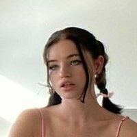 sydneysweet_xo Naakt