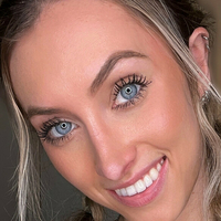 sydneywilson18 Naakt