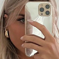 sydneyy.taylor Naakt