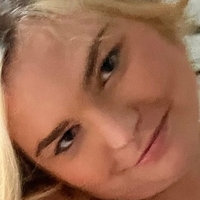 Sydni Dupre Naakt