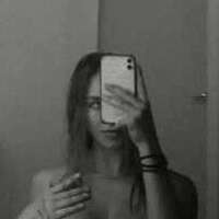 Sylvgrace Naakt