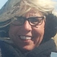 Sylvia Barlow Naakt
