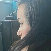 T3gan Leigh Naakt