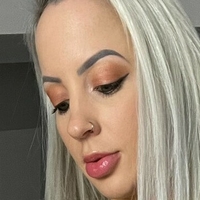 Tabbi Edwards Naakt