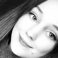 Tabea Bettin Naakt