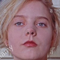 Tabea Tiesler Naakt