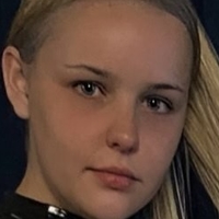 tabithagds Naakt