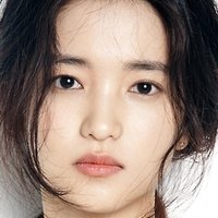 Tae-ri Kim Naakt