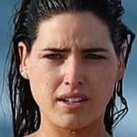 Tahnee Atkinson Naakt
