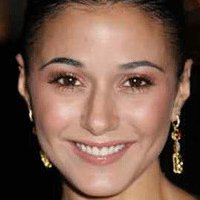 Tahnee Welch Naakt