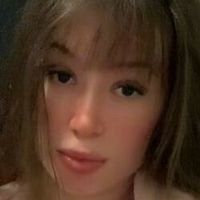 Tahyla Naakt