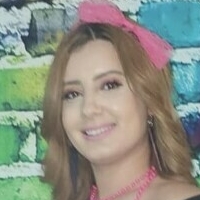 Tairy Ynoa Naakt