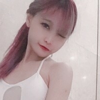 Tako_wei Naakt