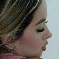 talentedkate Naakt