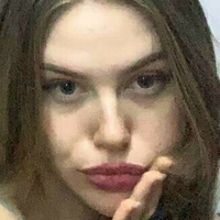Talisnova Naakt