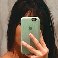 Talita Sandrely Naakt