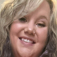 tallglassofnicole Naakt