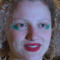 Tallulah Haddon Naakt