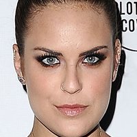 Tallulah Willis Naakt