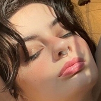 Tallulah Naakt