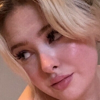 tallyberry / tallyberryy Naakt