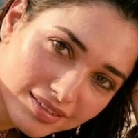 Tamannaah Bhatia Naakt