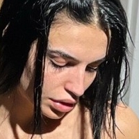 Tamara Bojanic Naakt