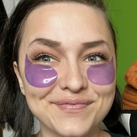Tamara Chambers Naakt