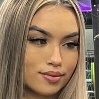 Tamara Dawn Naakt