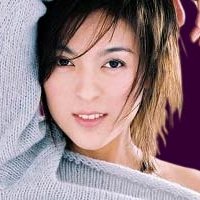 Tamara Guo Naakt